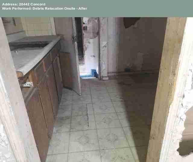 Testing again(17).jpg